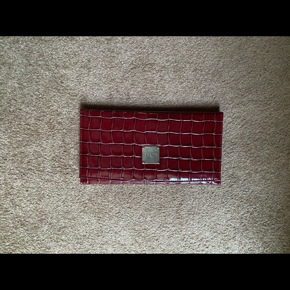 Miche interchangeable purse cover